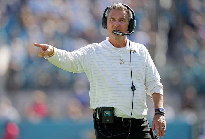 USATSI_16947256_168388385_lowres